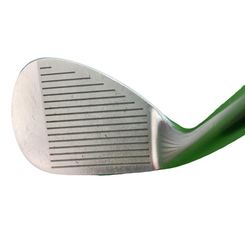 �c�i�|�R�R�@�T�U°