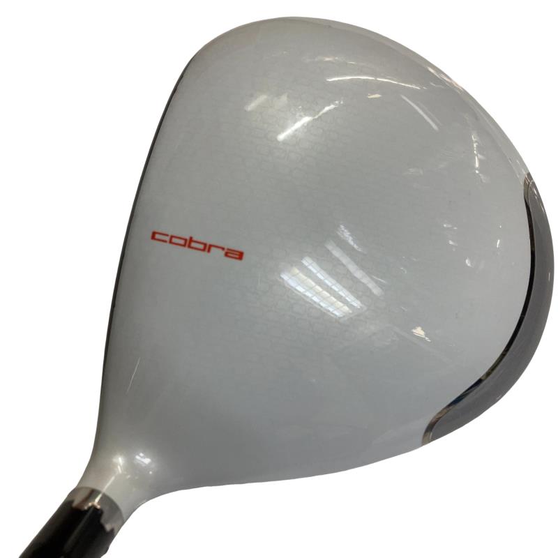 �����������@�`�l�o�@�b�d�k�k�@�o�q�n�@�P�v�i�z���C�g�j