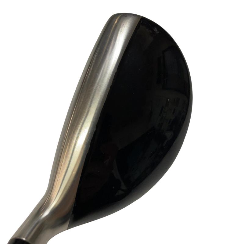 �j�h�m�f�@�����������@�a�������������@�R�^�q