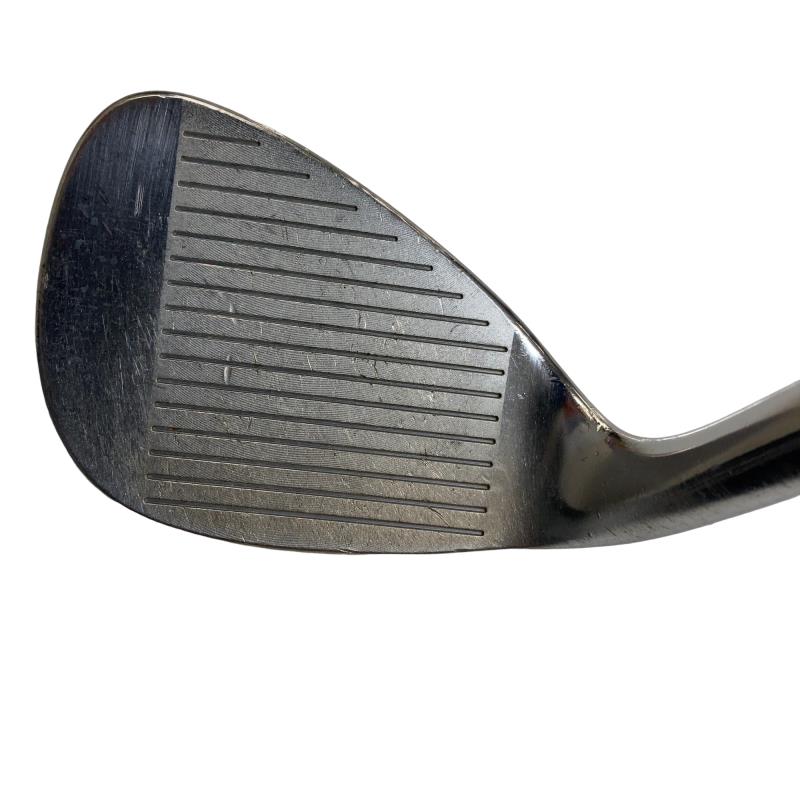 �l�`�r�s�d�q�@�l�n�c�d�k�@�����i�Q�O�O�W�j�@�r�v