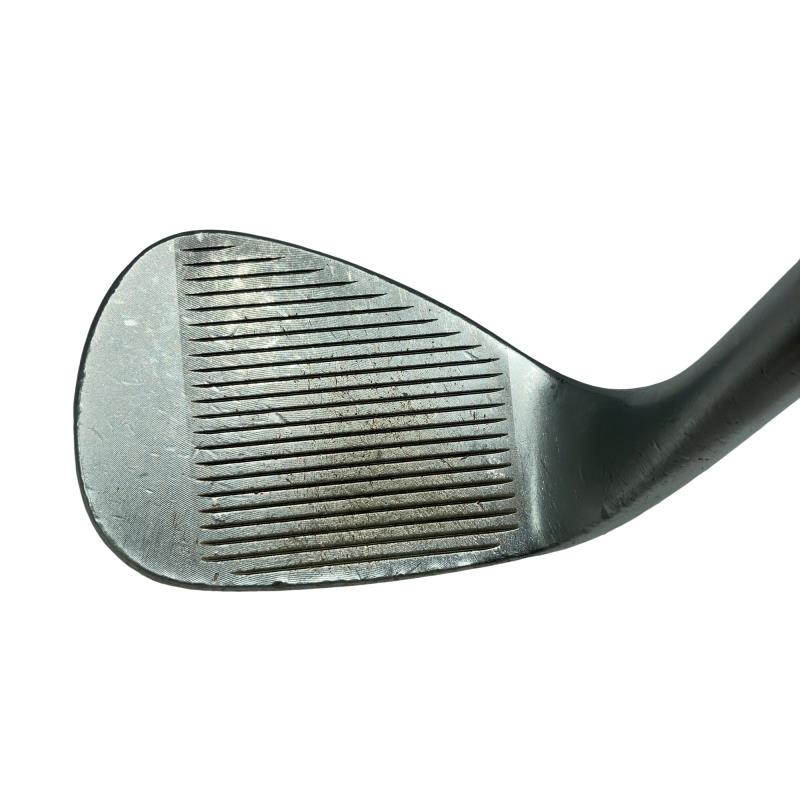 �o�h�m�f�@���P�T�X�@�U�O°�^�P�S°�@�v