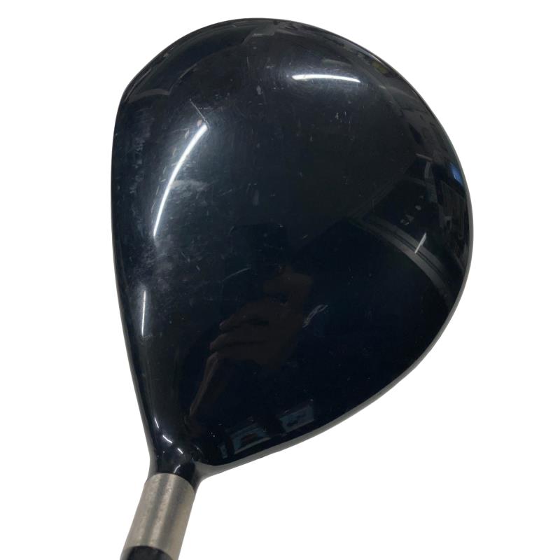 �l�o�@�b�q�`�e�s�@�S�Q�T�{�@�@�X�D�T°