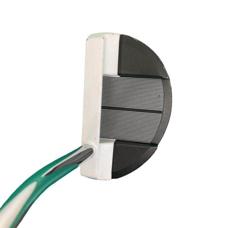 �r�����������@�l�`�k�k�d�s�@�V�Q�@�R�R�C���`