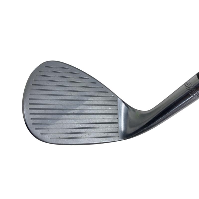 �o�w�f�@�O�R�P�P�@�g���v���t�H�[�W�h�@�T�W°�^�O�X°