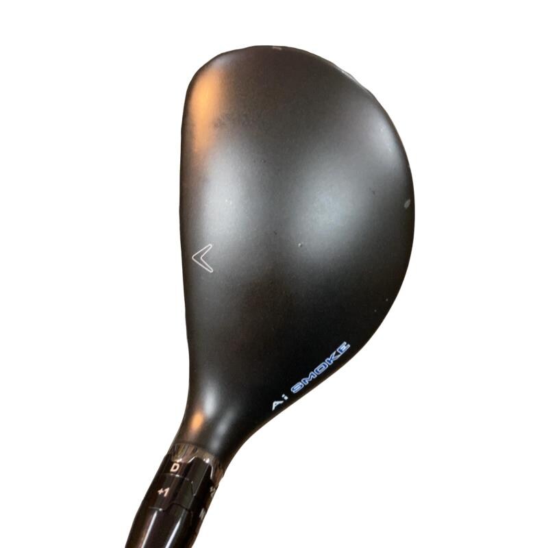 �o�`�q�`�c�x�l�@�`���@�r�l�n�j�d�@�g�k�@�t�T