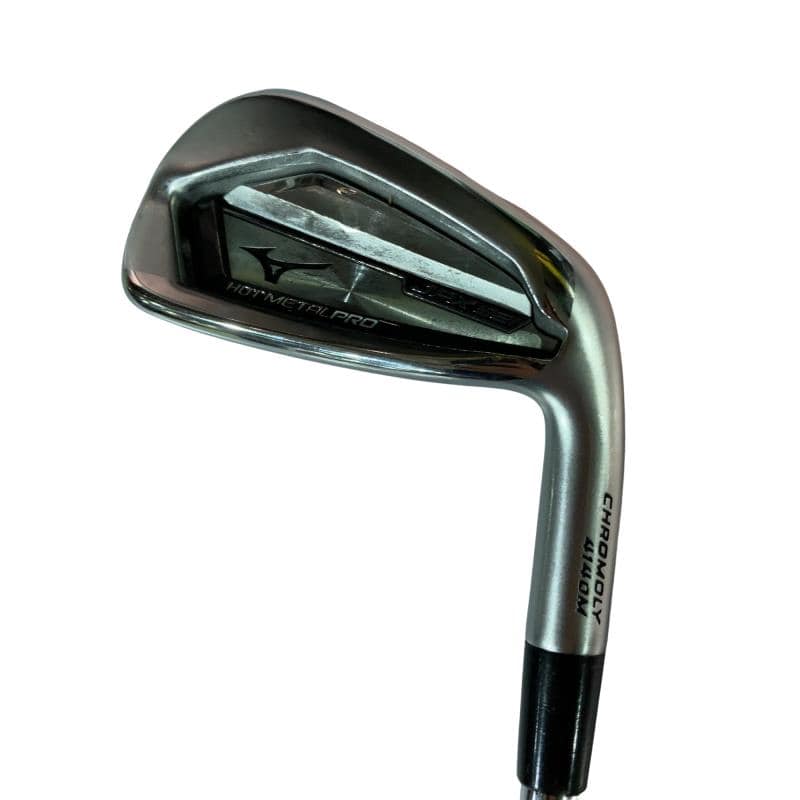 �i�o�w�@�X�Q�P�@�g�n�s�@�l�d�s�`�k�@�o�q�n�@�U�r�i���{���F�T�{�Z�b�g�j