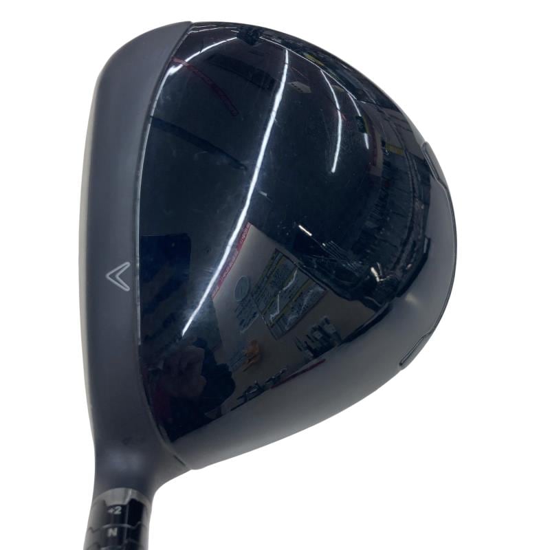 �o�`�q�`�c�x�l�@�w�@�P�O�D�T°