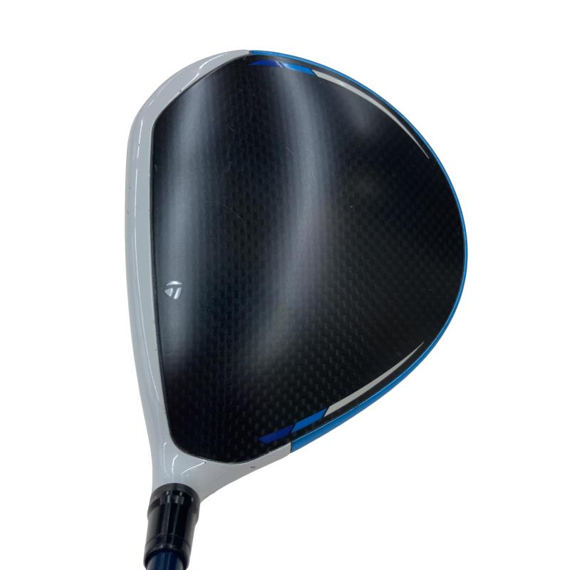 �r�h�l�Q�@�l�`�w�|�c�@�P�O�D�T°