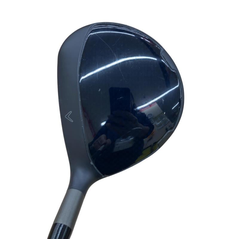 �o�`�q�`�c�x�l�@�@�T�v