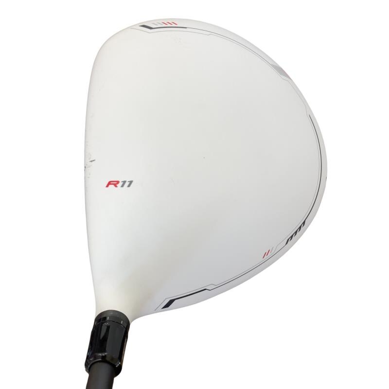 �q�P�P�r�@�@�X°�@�t�r�`