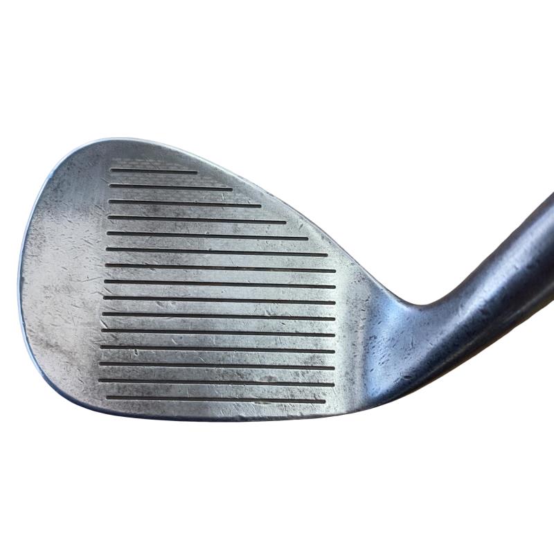 �l�`�b�j�@�c�`�c�c�x�@�Q�@�r���e�[�W�@�T�Q°�^�P�Q°�r