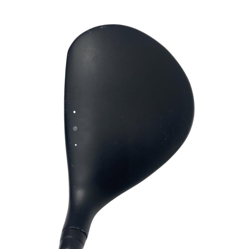 �f�S�Q�T�@�k�r�s�@�R�v�i�A�[�R�X�����j