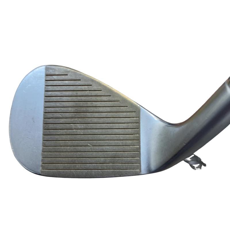 �s�����������@�l�������@�l�h�k�k�d�c�@�f�q�h�m�c�@�R�@�T�S°�^�P�P°