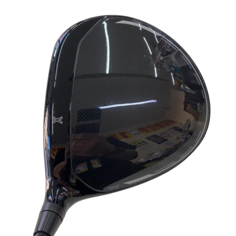 �o�w�f�@�O�R�P�P�@�a�k�`�b�j�@�n�o�r�@�t�k�s�q�`�|�k�h�s�d�@�P�O�D�T°