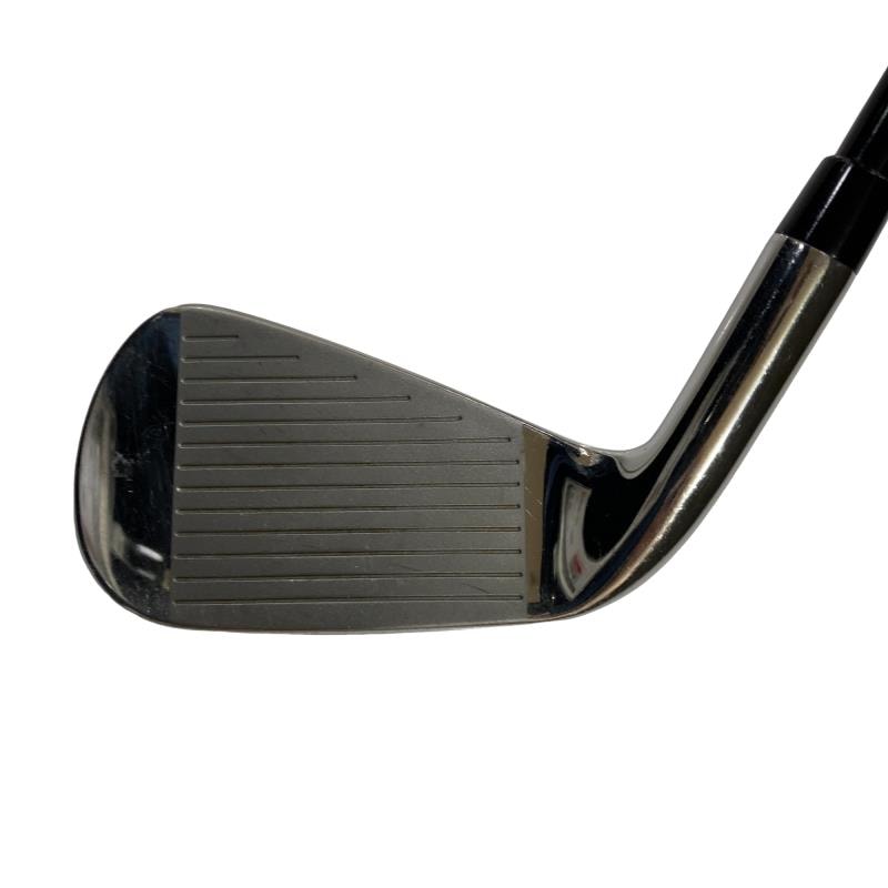 �o�`�q�`�c�x�l�@�`���@�r�l�n�j�d�@���T