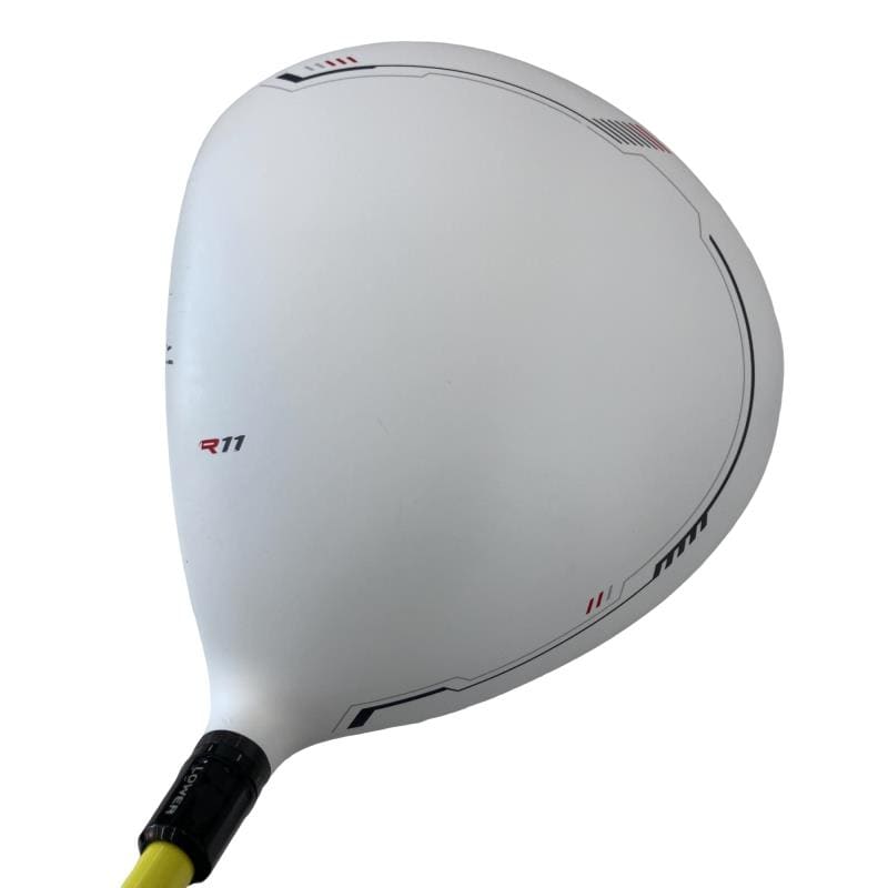 �q�P�P�r�@�@�X°