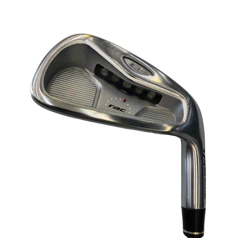 �q�`�b�@�k�s�i�Q�O�O�T�j�@�@�U�r�i���{���F�U�{�Z�b�g�j