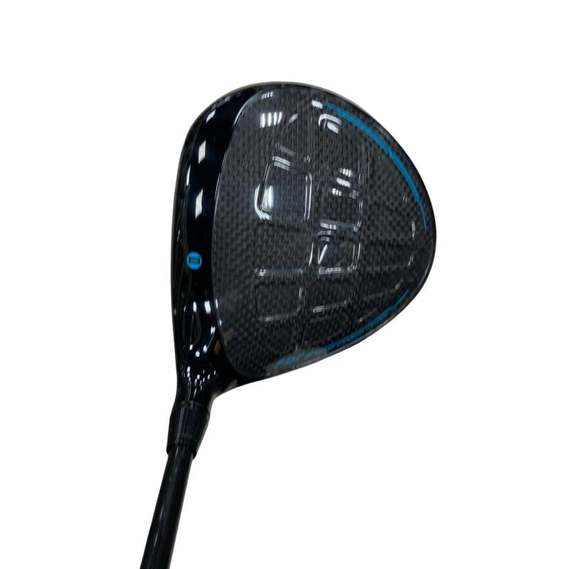 �a�d�q�d�r�@�m�w�@�P�O�D�T°