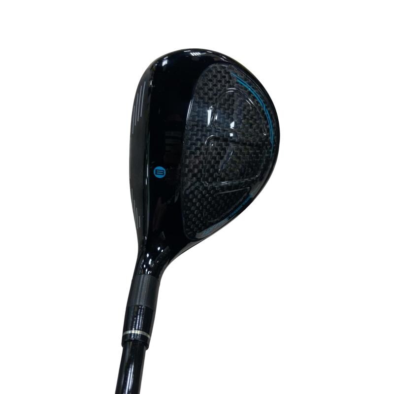 �a�d�q�d�r�@�m�w�@�t�S