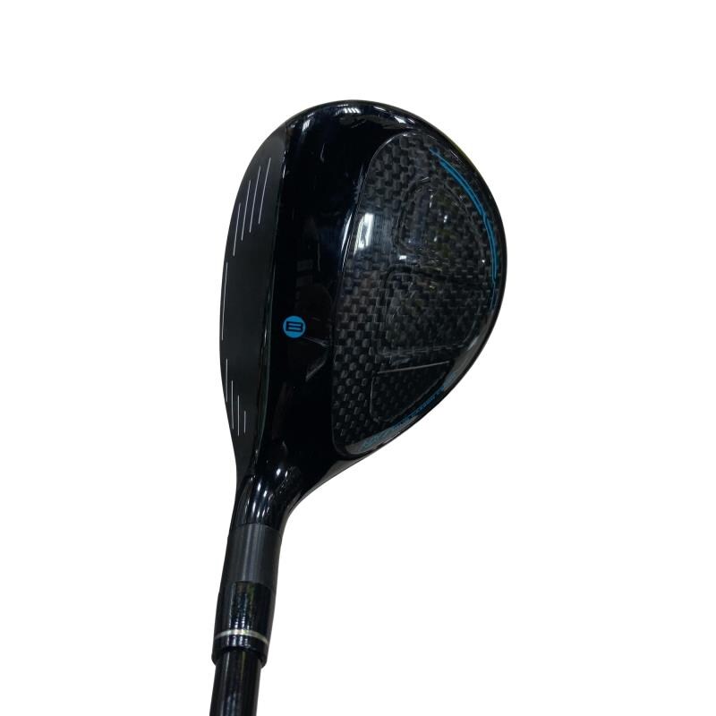 �a�d�q�d�r�@�m�w�@�t�T