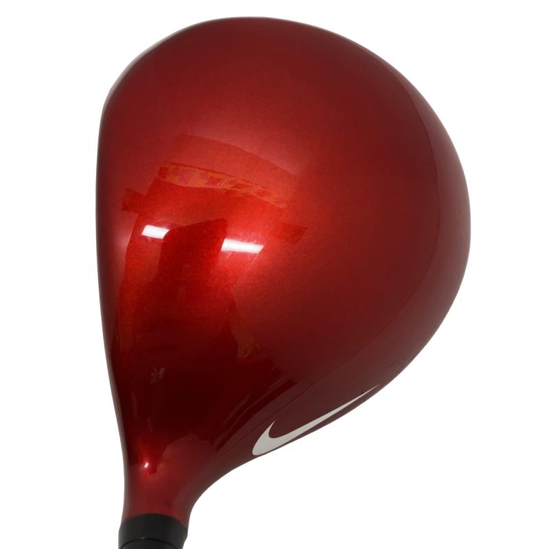 �u�q�Q�r�@�b�n�u�d�q�s�@�P�v