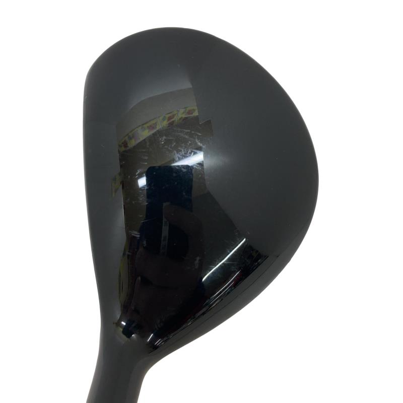 ���c�@�g�h�s�@�s�x�o�d�@�b�@�V�v