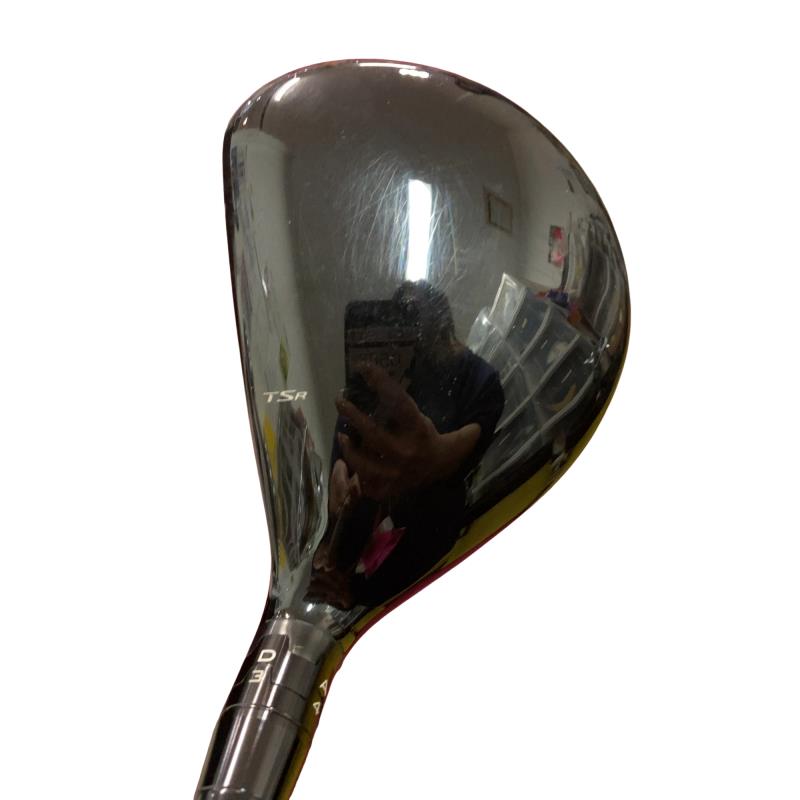 �s�r�q�P�@�Q�R°