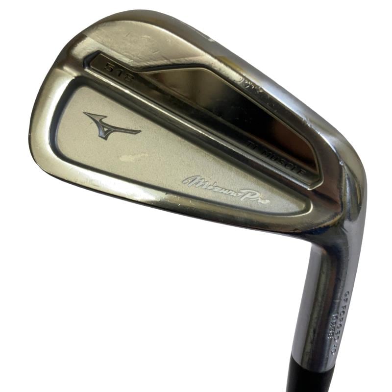 �l�����������@�o�����@�T�P�W�@�V�r�i���{���F�V�{�Z�b�g�j