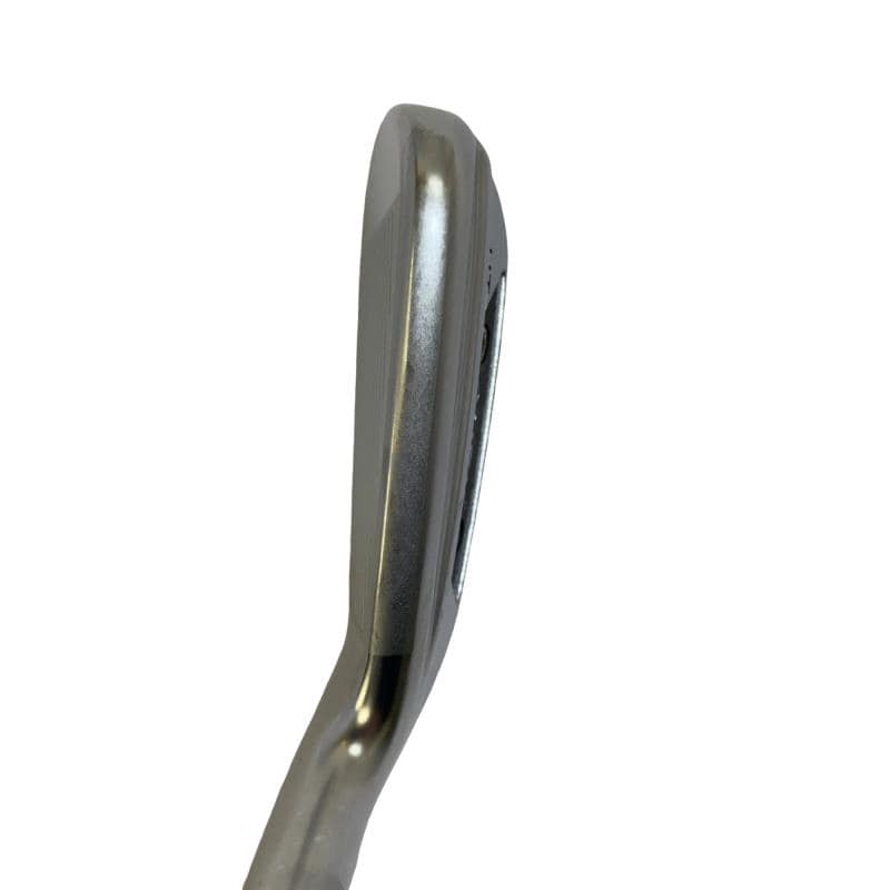 �`�o�d�w�@�t�s�i�Q�O�Q�S�j�@�Q�O°