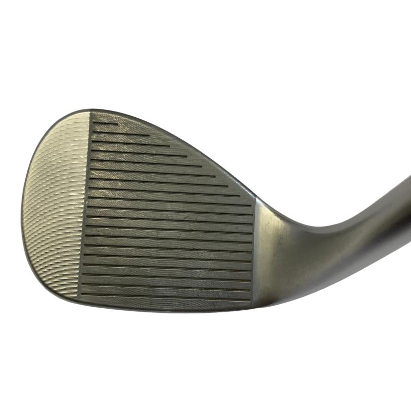 �b�����������������@�q�s�w�|�U�@�y�h�o�b�n�q�d�@�c�A�[�T�e���@�T�S°�^�P�O°�@�l�h�c