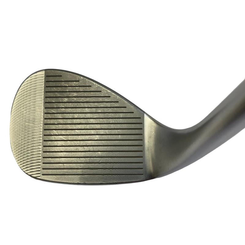 �b�����������������@�q�s�w�|�U�@�y�h�o�b�n�q�d�@�c�A�[�T�e���@�T�W°�^�P�O°�@�l�h�c