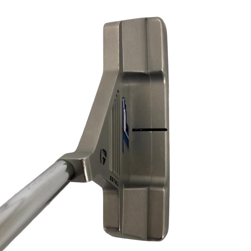 �s�o�@�b�n�k�k�d�b�s�h�n�m�@�g�x�c�q�n�@�a�k�`�r�s�@�i�t�m�n�@�s�a�Q�@�R�S�C���`