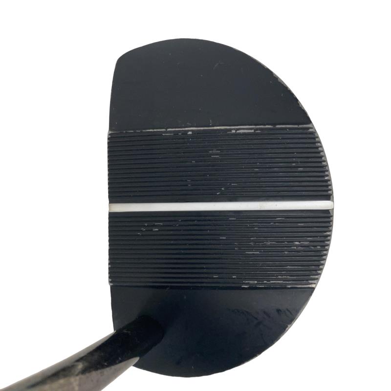 �o�h�m�f�@�b�`�@�V�O�i�Q�O�Q�P�j�@�R�S�C���`�i�o�o�U�O�j