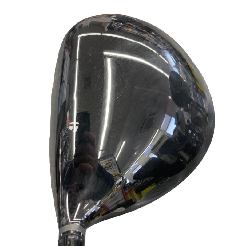 �q�X�@�r�t�o�d�q�@�s�q�h�@�@�X�D�T°