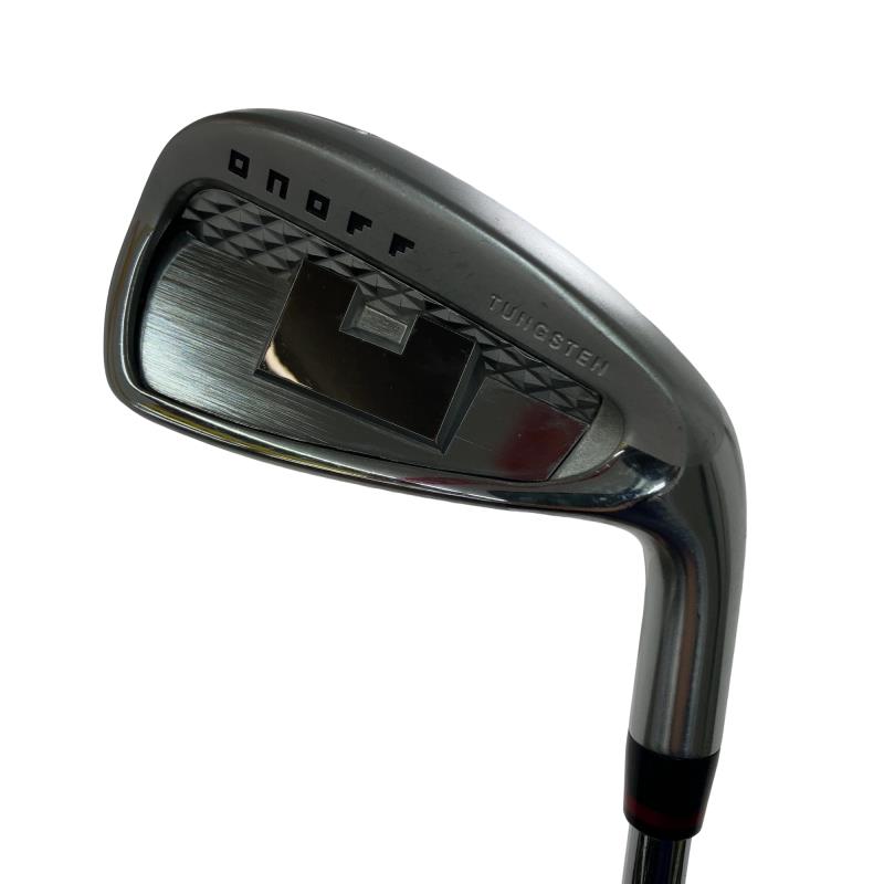 �n�m�n�e�e�i�Q�O�Q�S�j�@�`�j�`�@�T�r�i���{���F�T�{�Z�b�g�j