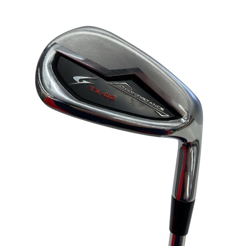 �f�n�k�c�d�m�@�o�q�h�w�@�s�w�|�O�Q�@�T�r�i���{���F�S�{�Z�b�g�j