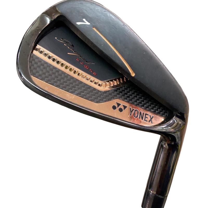 �d�y�n�m�d�@�q���������i�Q�O�P�V�j�@�V�r�i���{���F�T�{�Z�b�g�j