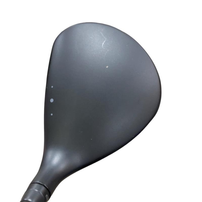 �f�S�Q�T�@�l�`�w�@�T�v�i�A�[�R�X�t���j