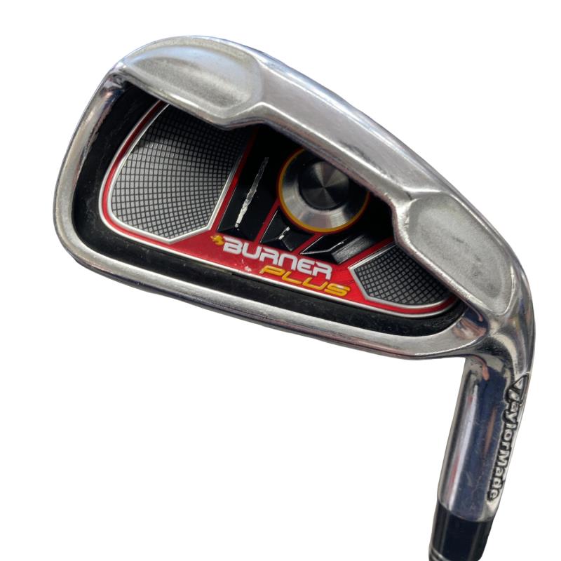 �a�t�q�m�d�q�@�o�k�t�r�@�@�U�r�i���{���F�U�{�Z�b�g�j