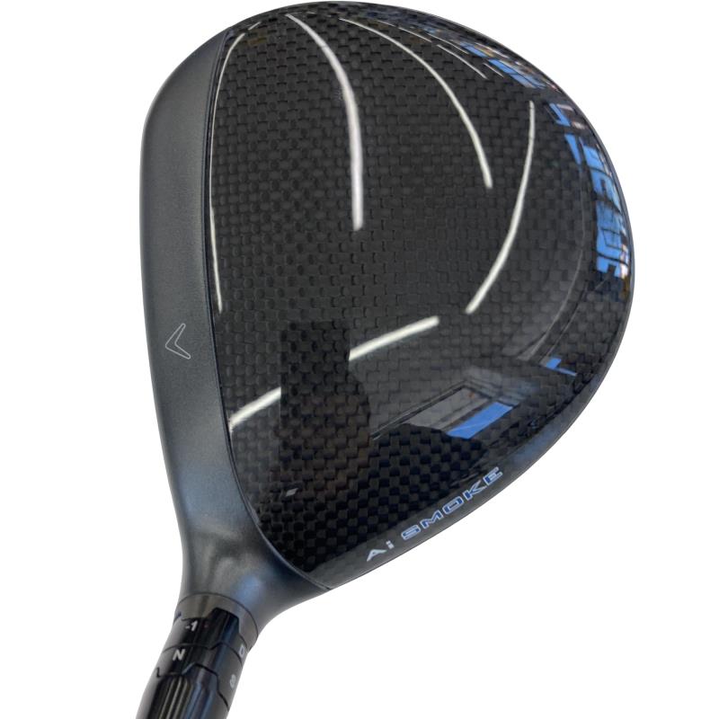 �o�`�q�`�c�x�l�@�`���@�r�l�n�j�d�@�s���@�R�S�O�@�l�h�m�h�@�P�R�D�T°