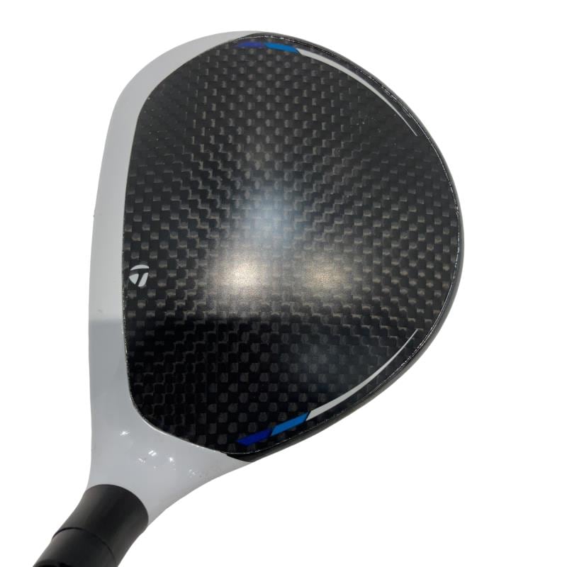 �r�h�l�Q�@�l�`�w�|�c�@�T�v