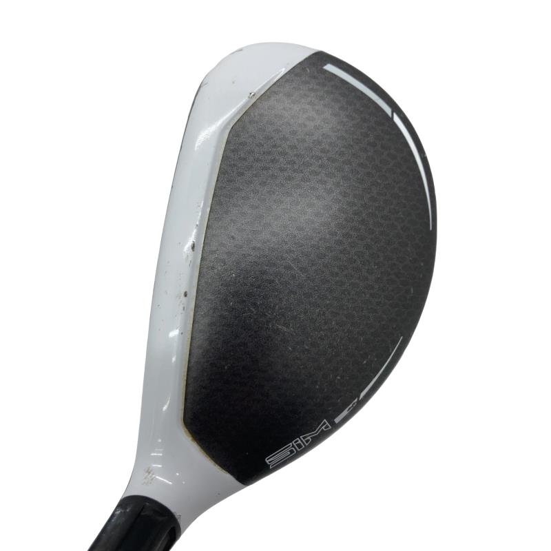 �r�h�l�@�l�`�w�@�t�R