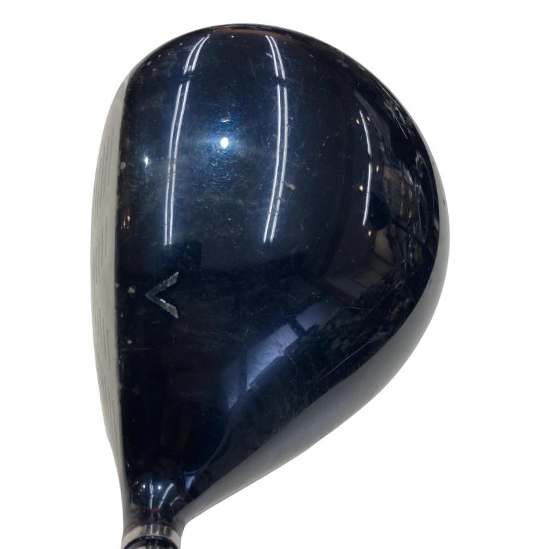 �s�n�t�q�r�s�`�f�d�@�u���p�@�b�k�i�Q�O�O�W�j�@�P�R�D�T°�i�N���X�^���s���N�j