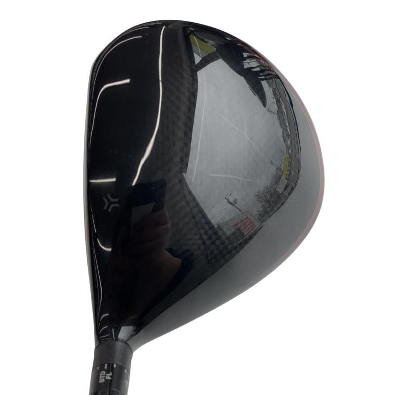 �r�q�h�w�n�m�@�y�w�T�@�@�X�D�T°