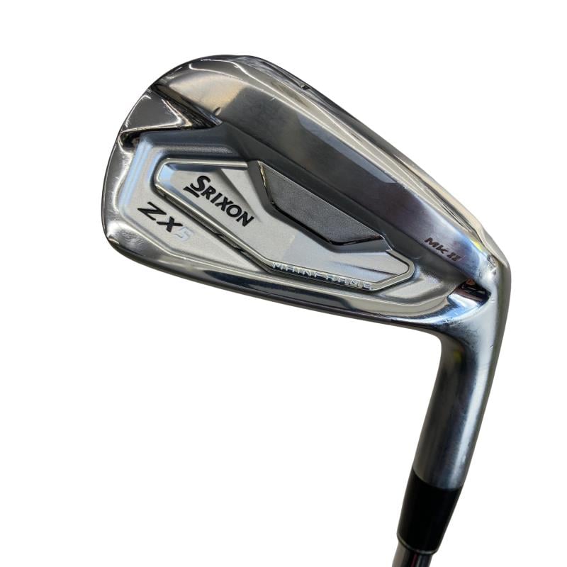 �r�q�h�w�n�m�@�y�w�T�@�l���@�h�h�@�U�r�i���{���F�U�{�Z�b�g�j