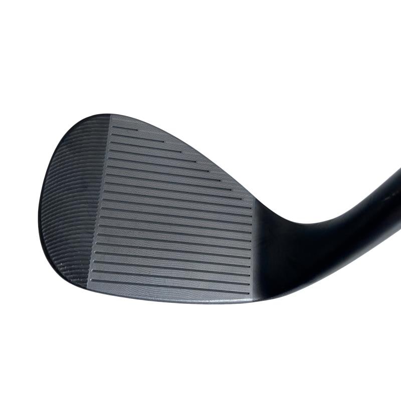 �b�����������������@�q�s�w�|�U�@�y�h�o�b�n�q�d�@�u���b�N�T�e���@�T�U°�^�P�Q°�@�e�t�k�k