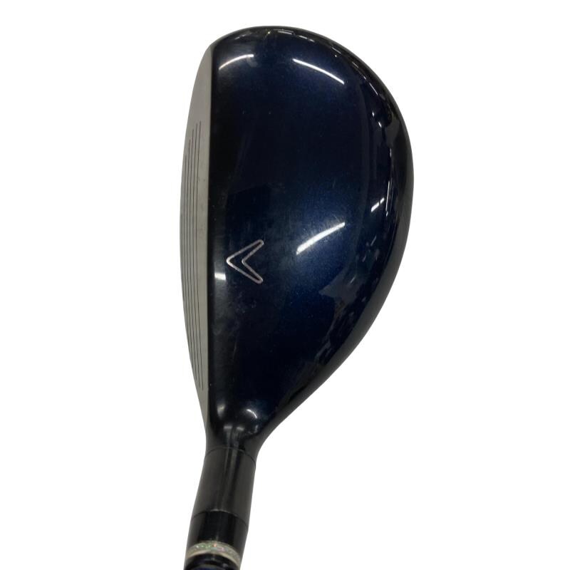 �a�h�f�@�a�d�q�s�g�`�i�Q�O�P�U�j�@�a�d�s�`�@�t�U