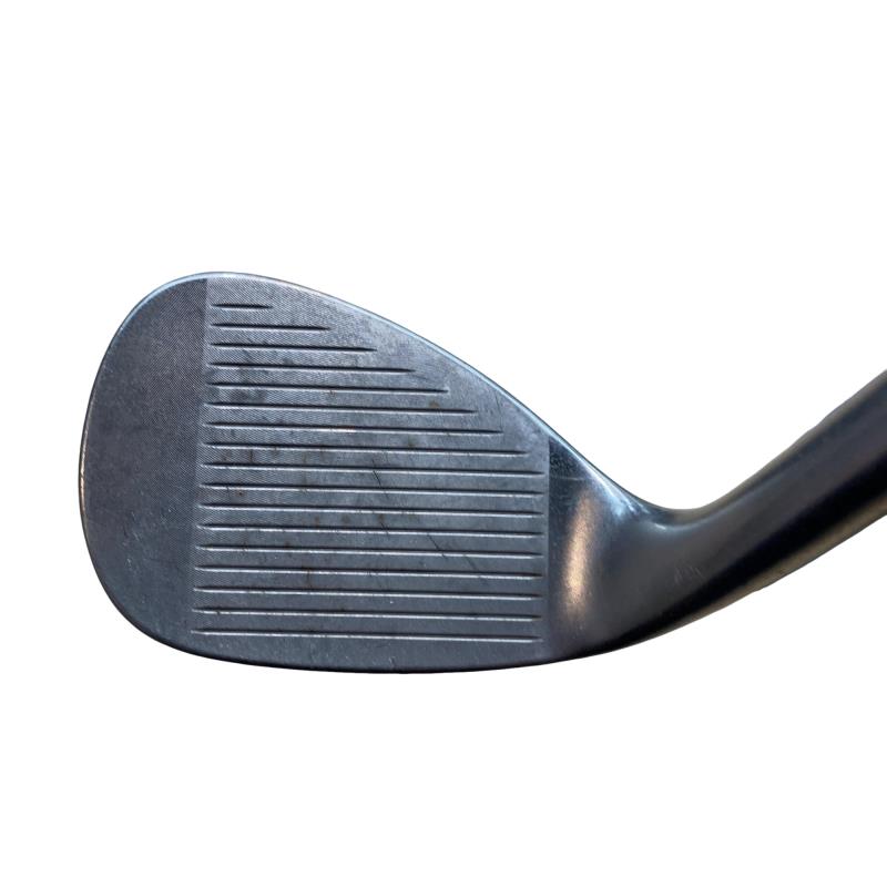 �u�n�j�d�x�@�r�o�h�m�@�l�h�k�k�d�c�@�r�l�S�@�c�A�[�N�����@�T�W°�^�P�Q°