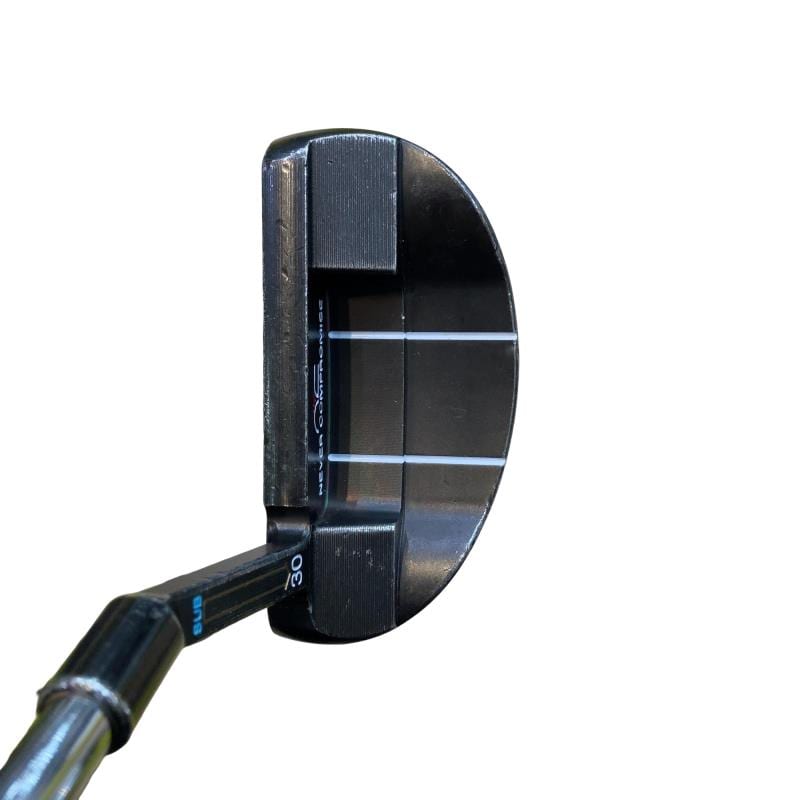 �m�d�u�d�q�@�b�n�l�o�q�n�l�h�r�d�@�r�t�a�R�O�@�s�x�o�d�@�R�O�@�R�S�C���`