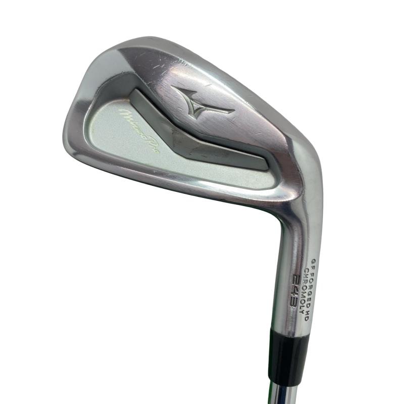 �l�����������@�o�����@�Q�S�R�@�U�r�i���{���F�T�{�Z�b�g�j